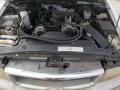 4.3 Liter OHV 12-Valve V6 2001 GMC Jimmy SLE Engine