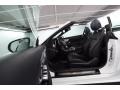 Polar White - C 300 Cabriolet Photo No. 22