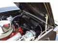 327 cid V8 Engine for 1966 Chevrolet Corvette Sting Ray Coupe #144112519
