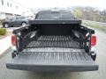 TRD Cement/Black Trunk Photo for 2021 Toyota Tacoma #144112531