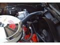 327 cid V8 Engine for 1966 Chevrolet Corvette Sting Ray Coupe #144112537