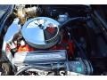 327 cid V8 Engine for 1966 Chevrolet Corvette Sting Ray Coupe #144112563