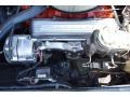 327 cid V8 Engine for 1966 Chevrolet Corvette Sting Ray Coupe #144112639