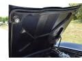 1966 Tuxedo Black Chevrolet Corvette Sting Ray Coupe  photo #70