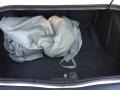 White Knuckle - Challenger 392 HEMI Scat Pack Shaker Photo No. 14