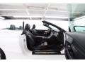 Polar White - C 300 Cabriolet Photo No. 33