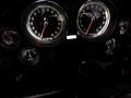 1966 Chevrolet Corvette Black Interior Gauges Photo