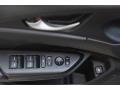 Crystal Black Pearl - Civic Sport Sedan Photo No. 28