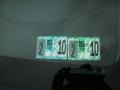 Sterling Silver Metallic - Endeavor Limited AWD Photo No. 9
