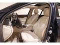 Lunar Blue Metallic - C 300 4Matic Sedan Photo No. 5