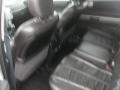 Sterling Silver Metallic - Endeavor Limited AWD Photo No. 14