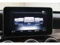Lunar Blue Metallic - C 300 4Matic Sedan Photo No. 13