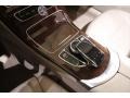 Lunar Blue Metallic - C 300 4Matic Sedan Photo No. 15