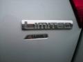 2004 Sterling Silver Metallic Mitsubishi Endeavor Limited AWD  photo #16