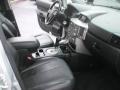 Sterling Silver Metallic - Endeavor Limited AWD Photo No. 19