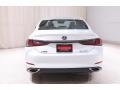Ultra White - ES 350 F Sport Photo No. 21