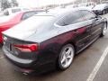 Manhattan Gray Metallic - A5 Sportback Premium Plus quattro Photo No. 3