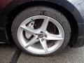 Manhattan Gray Metallic - A5 Sportback Premium Plus quattro Photo No. 5