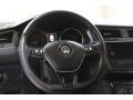 Deep Black Pearl - Tiguan SE 4MOTION Photo No. 7