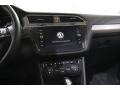 Deep Black Pearl - Tiguan SE 4MOTION Photo No. 9