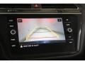 Deep Black Pearl - Tiguan SE 4MOTION Photo No. 12