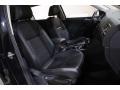 Deep Black Pearl - Tiguan SE 4MOTION Photo No. 14