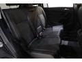 Deep Black Pearl - Tiguan SE 4MOTION Photo No. 15