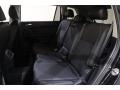 Deep Black Pearl - Tiguan SE 4MOTION Photo No. 16