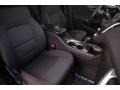 Mosaic Black Metallic - Malibu LS Photo No. 26