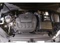 Deep Black Pearl - Tiguan SE 4MOTION Photo No. 18