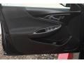 Mosaic Black Metallic - Malibu LS Photo No. 30