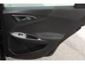 Mosaic Black Metallic - Malibu LS Photo No. 33