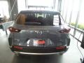 2023 Polymetal Gray Metallic Mazda CX-50 Turbo Premium Plus AWD  photo #5