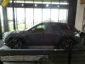 2023 Polymetal Gray Metallic Mazda CX-50 Turbo Premium Plus AWD  photo #6