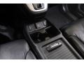 2014 Crystal Black Pearl Honda CR-V EX-L AWD  photo #12
