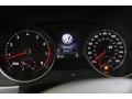 2019 Volkswagen Atlas S 4Motion Gauges