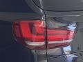 Jet Black - X5 xDrive50i Photo No. 8