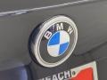 Jet Black - X5 xDrive50i Photo No. 9