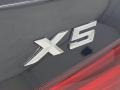 Jet Black - X5 xDrive50i Photo No. 10