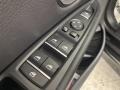 Jet Black - X5 xDrive50i Photo No. 13