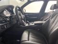 Jet Black - X5 xDrive50i Photo No. 16