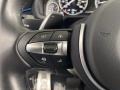 Jet Black - X5 xDrive50i Photo No. 18