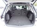 Silver Zynith - Grand Cherokee Limited 4x4 Photo No. 10