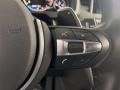 Jet Black - X5 xDrive50i Photo No. 19