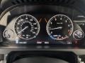 Jet Black - X5 xDrive50i Photo No. 20