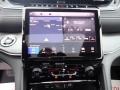 Silver Zynith - Grand Cherokee Limited 4x4 Photo No. 17