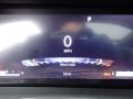 Silver Zynith - Grand Cherokee Limited 4x4 Photo No. 20