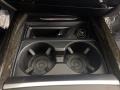 Jet Black - X5 xDrive50i Photo No. 25
