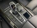 Jet Black - X5 xDrive50i Photo No. 26