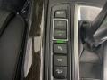 Jet Black - X5 xDrive50i Photo No. 27